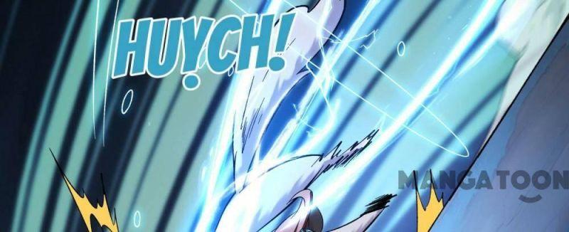 đồ đệ ta toàn là nữ ma đầu chapter 183 30