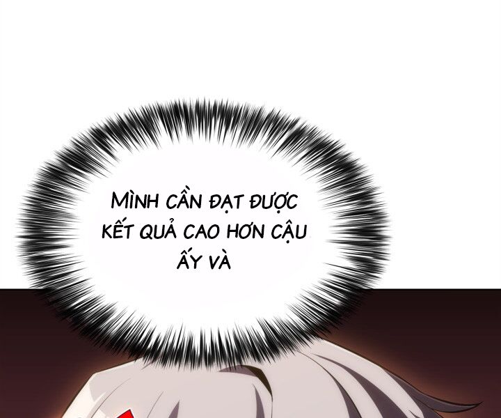 kẻ thách đấu chapter 10 30