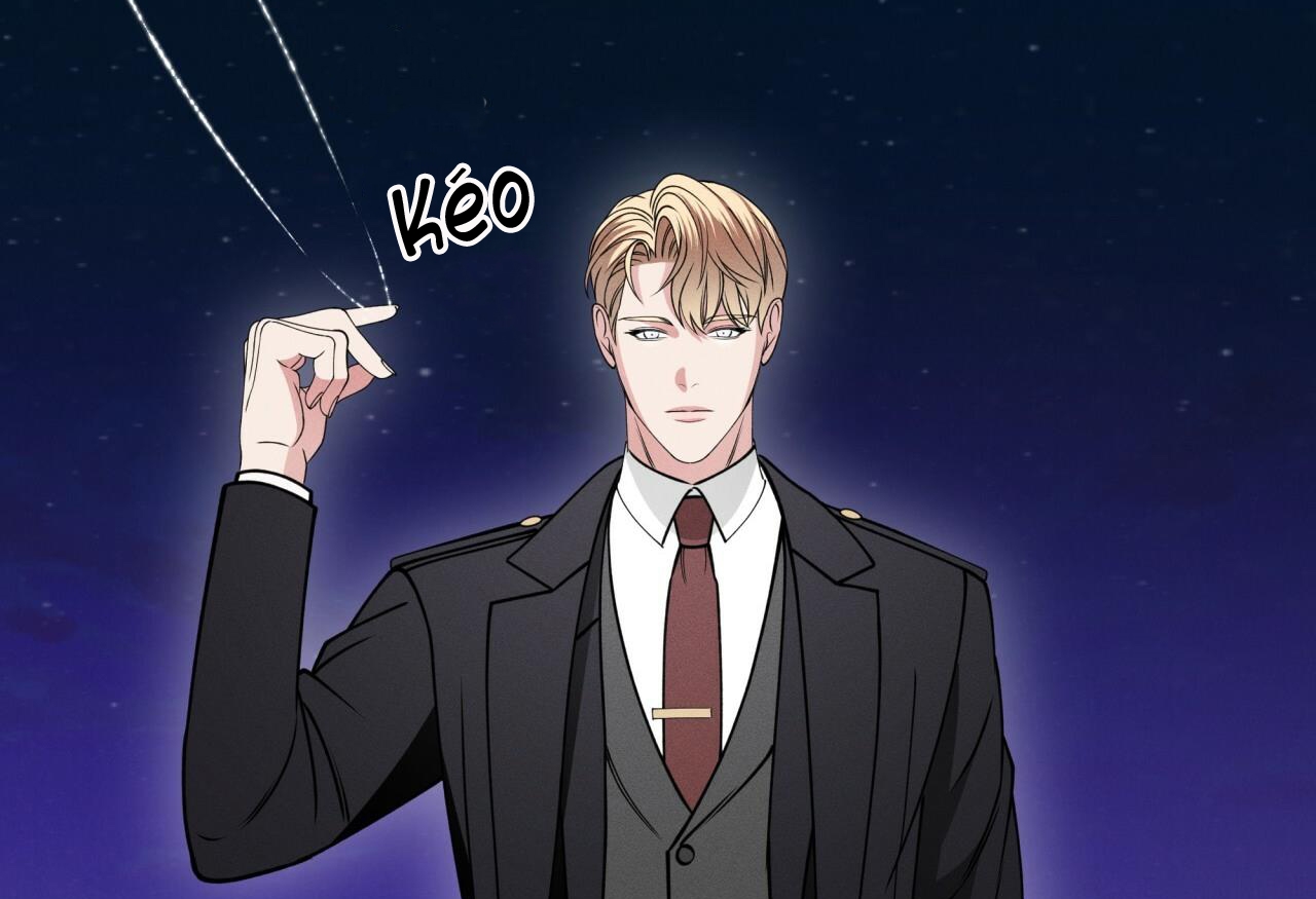 luân đôn trong màn đêm chapter 8 107