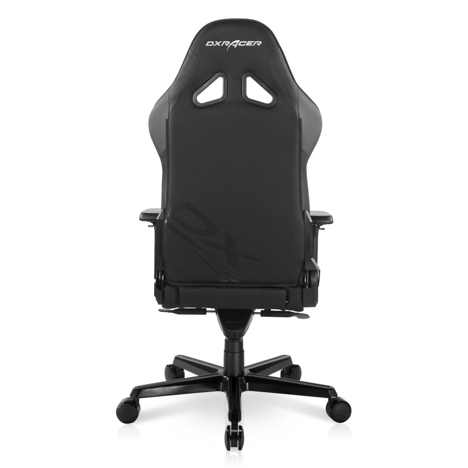 Ghế DXRacer G Series - GC-G001 - Hàng Chính Hãng