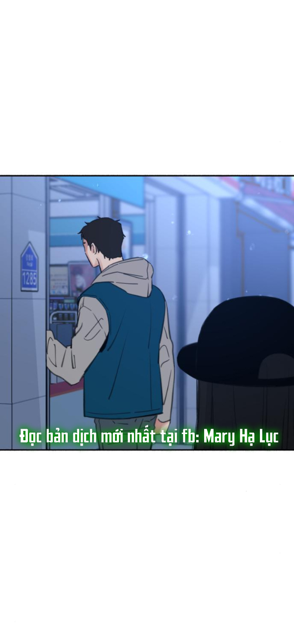 nàng thơ nổi tiếng - nàng thơ myung chapter 71.1 21