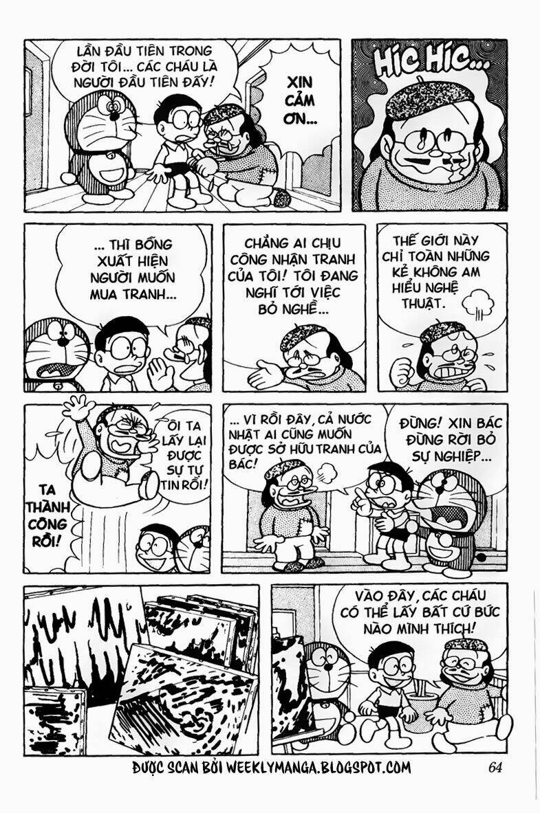 doraemon chapter 94 7