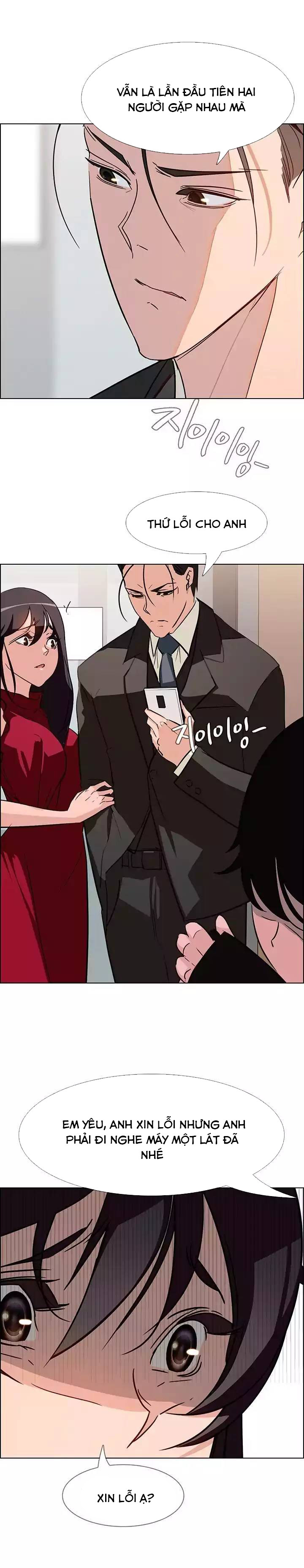 rain curtain chapter 9 31