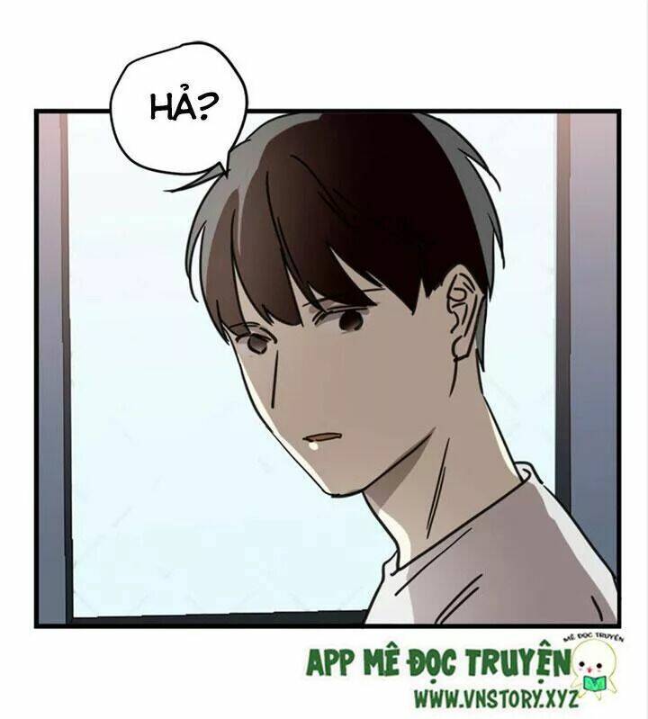 đạo trưởng đại nhân đến nhà chapter 50.5 14