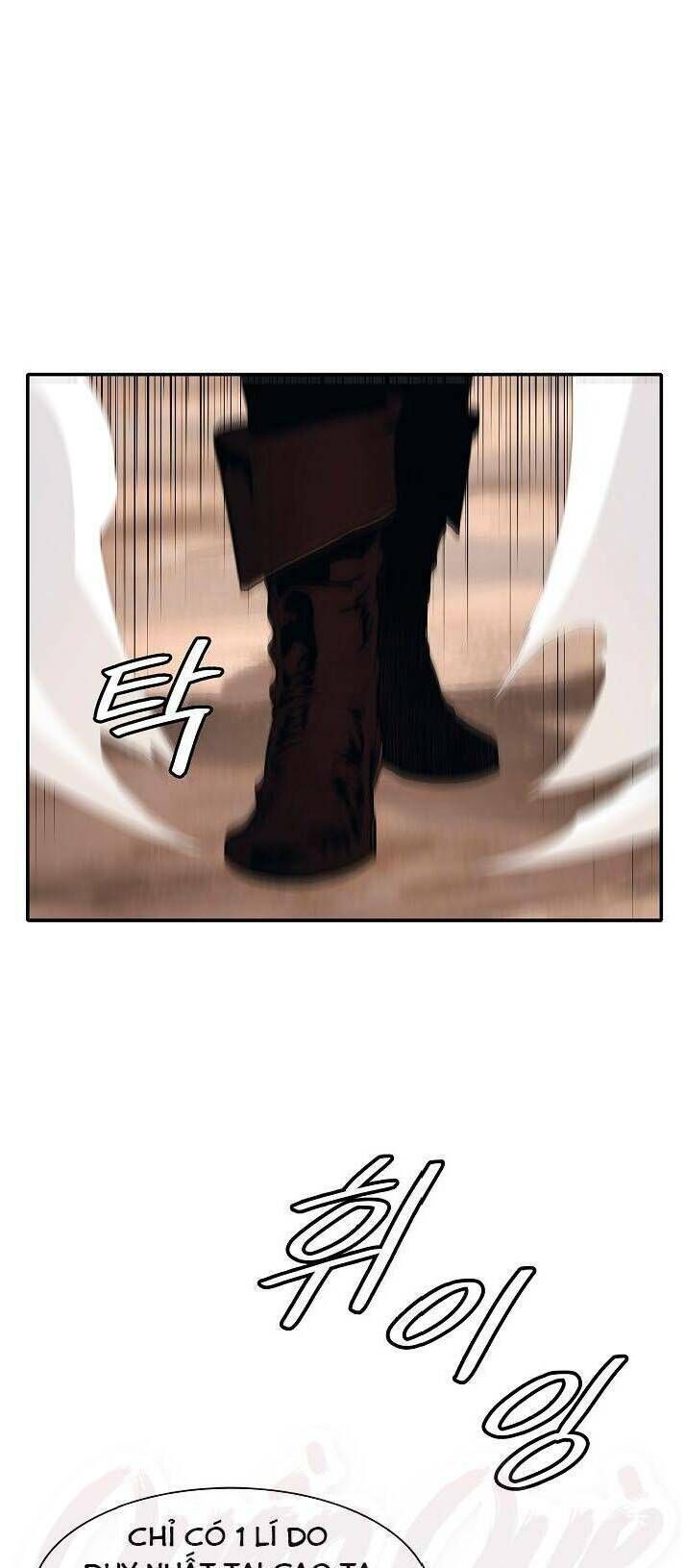 bất bại chân ma chapter 40 52