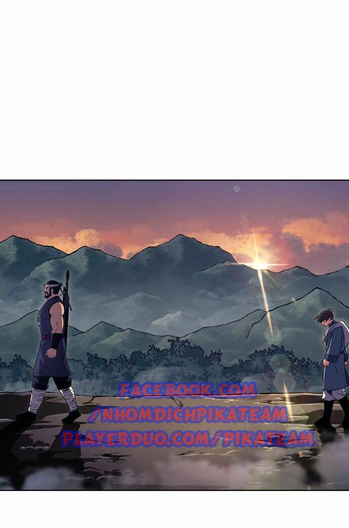 câu chuyện về người lưu giữ lịch sử chapter 5 76