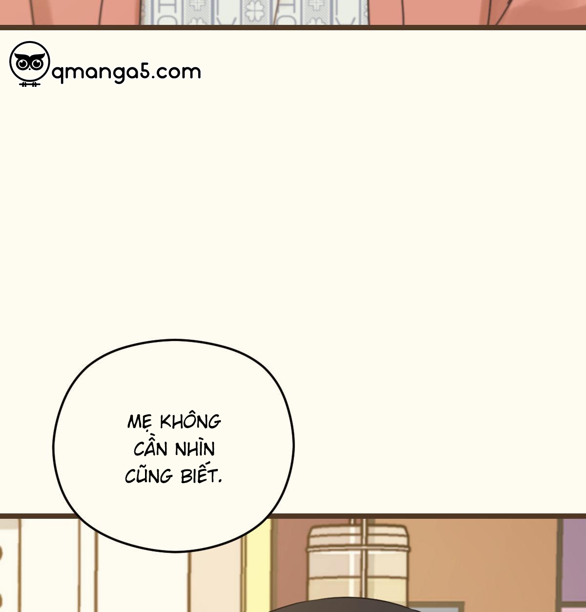 tương phùng chapter 28 82