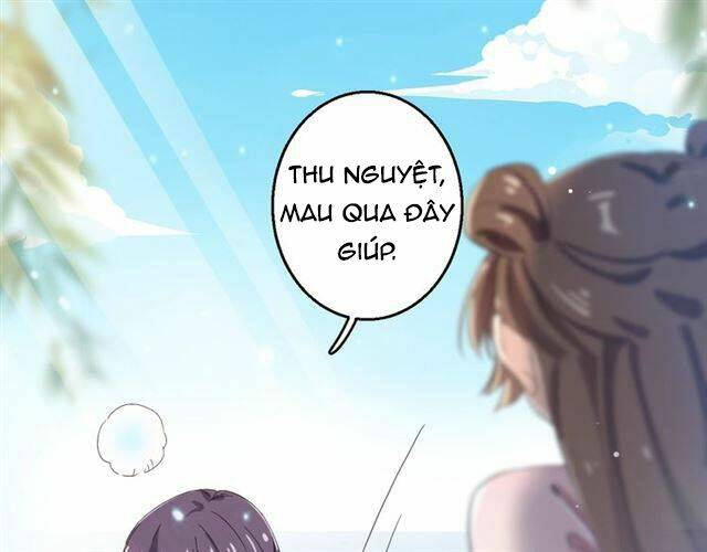 hoa nhan sách chapter 41.2 25