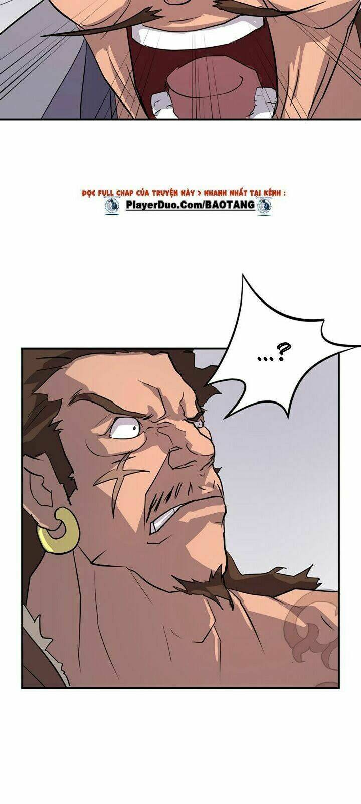 trọng sinh, bất khả chiến bại chapter 13 14