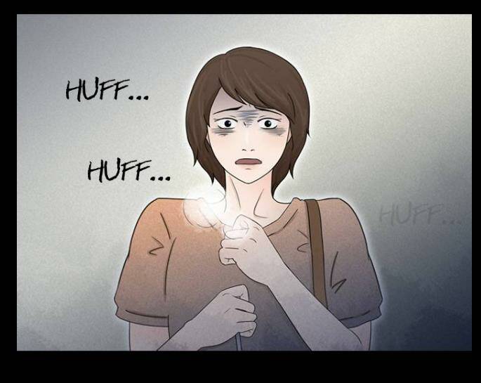 shriek-2 chapter 2 37