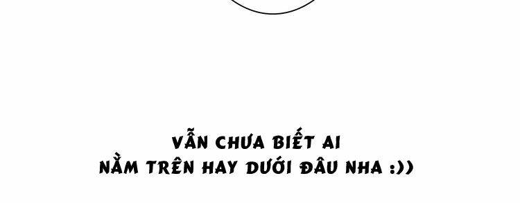 bạch lý hành giả chapter 9 47