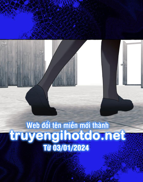 tôi tưởng đó chỉ là tiểu thuyết trọng sinh bình thường chapter 58.1 16