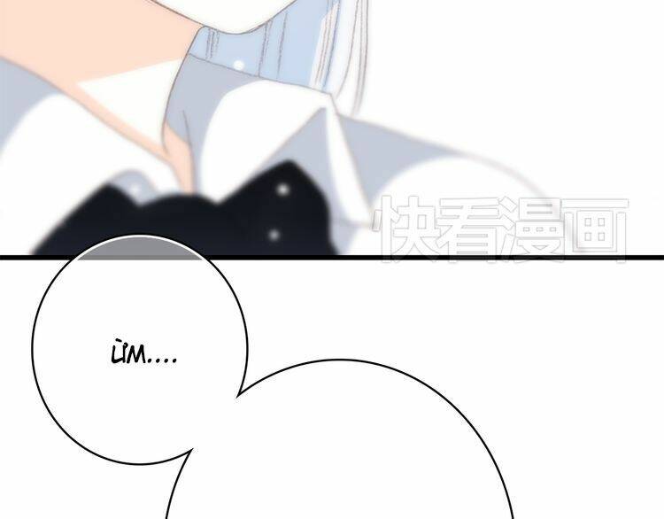 con tim rung động 3 chapter 20 13