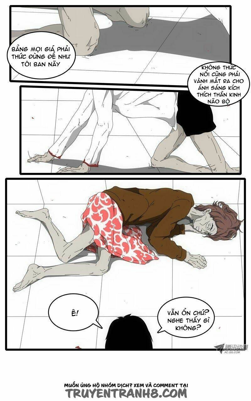 world game chapter 24 7