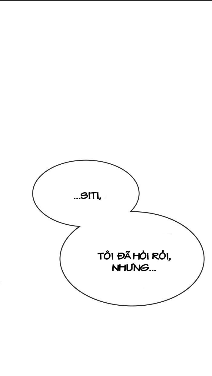 change (jinyuan) ss2 chapter 37 54