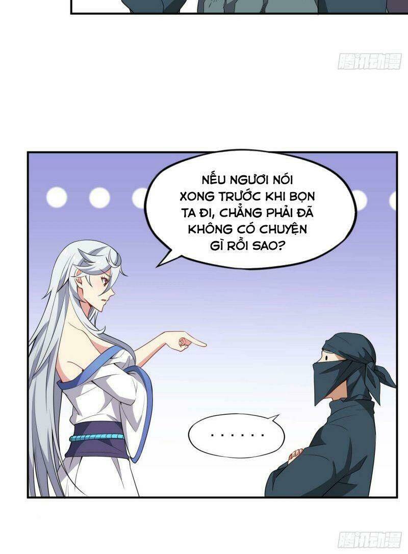 tổ thượng có tiền chapter 56 11