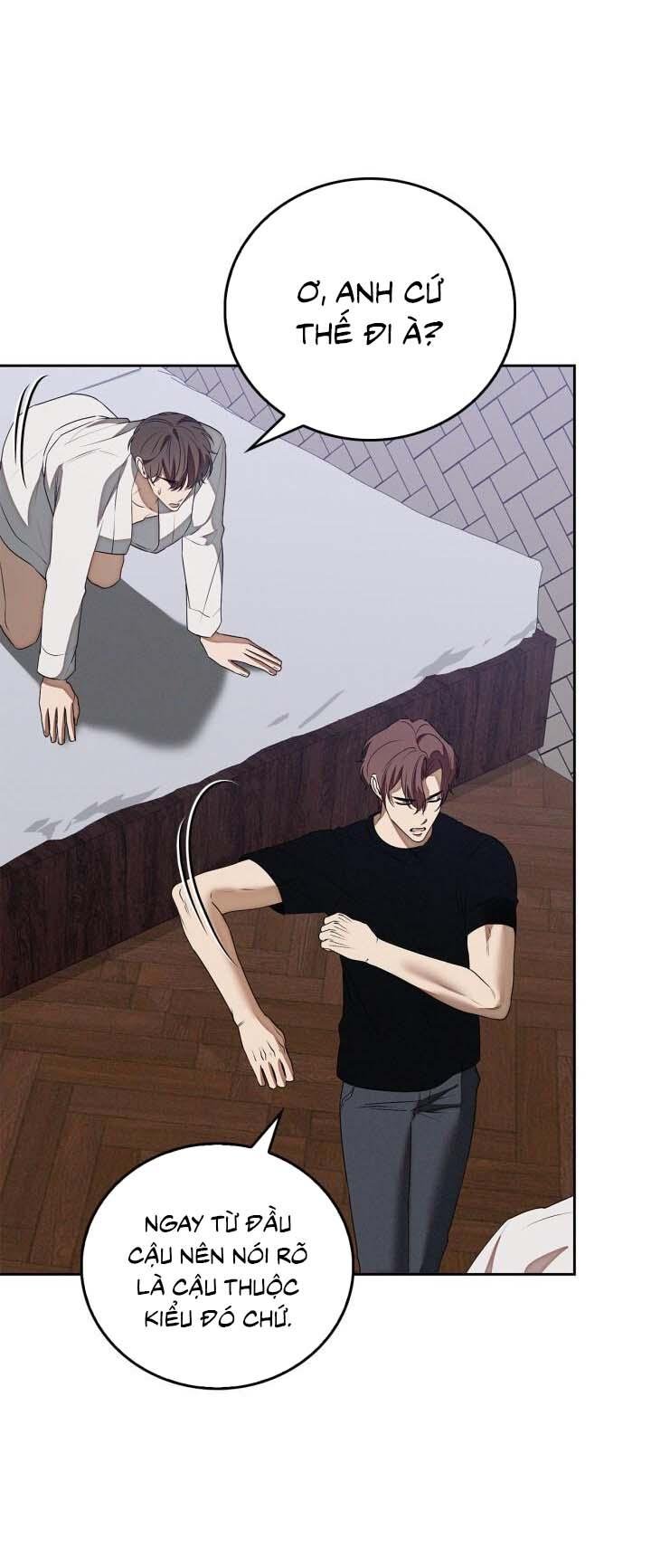 critical point chapter 50 34