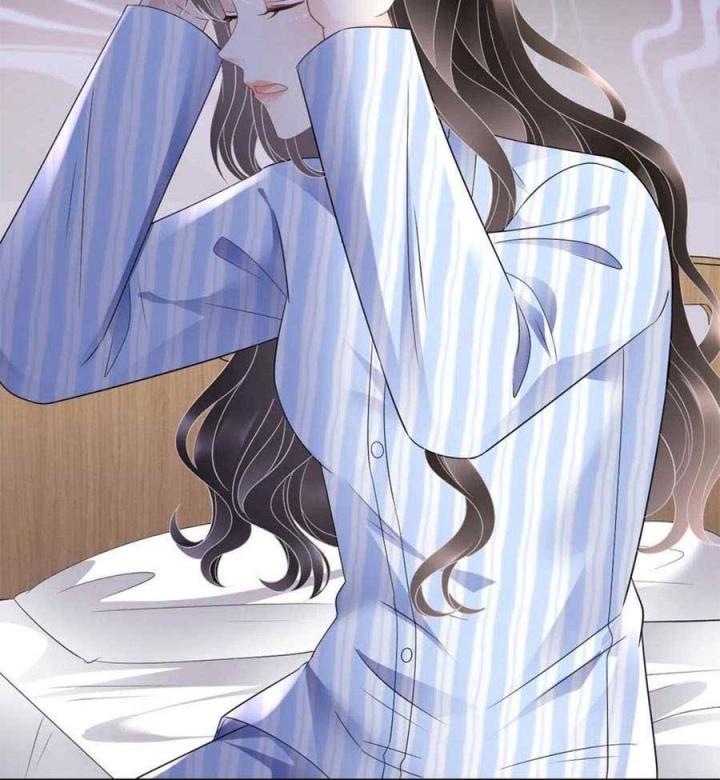 đại tiểu thư có thể có bụng dạ gì xấu chứ! (full) chapter 122 49