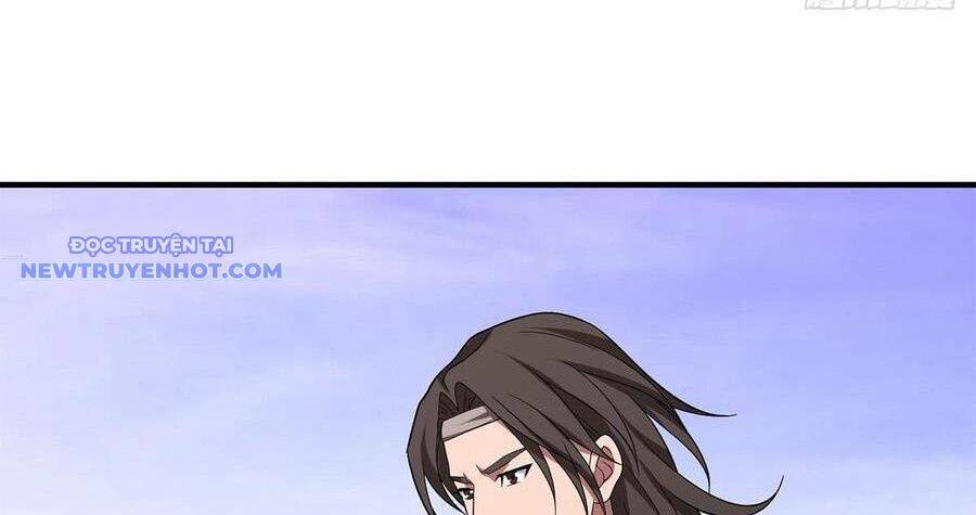 thiên long bát bộ webtoon chapter 127 73