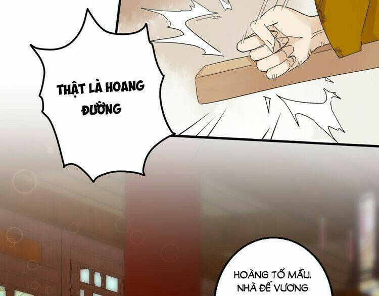 hoa nhan sách chapter 29.1 12