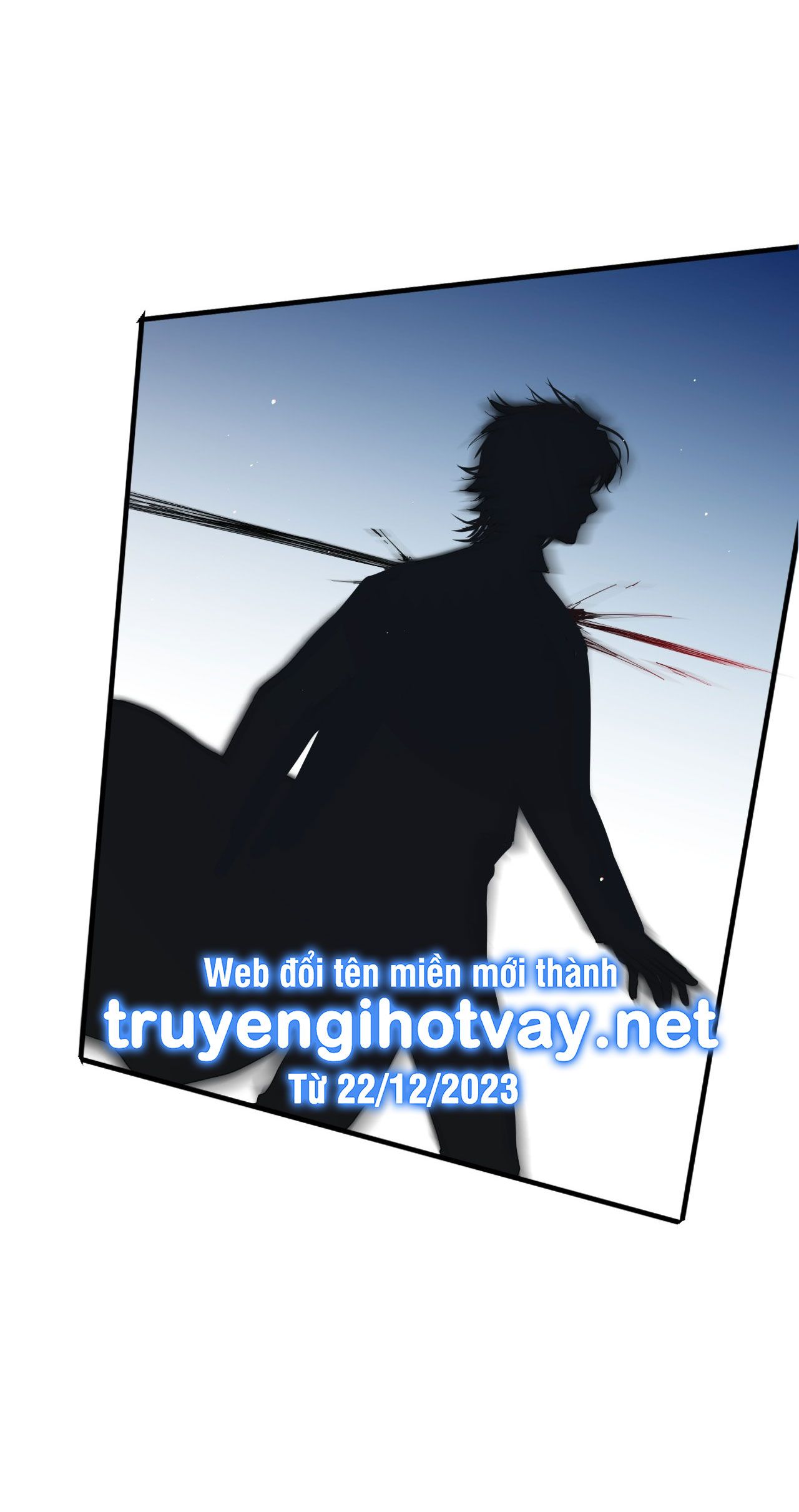 bị dã thú tùy ý nhìn trộm chapter 2.1 8