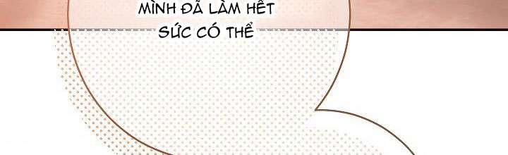 phía sau em, luôn có ta bên cạnh chapter 36.1 220