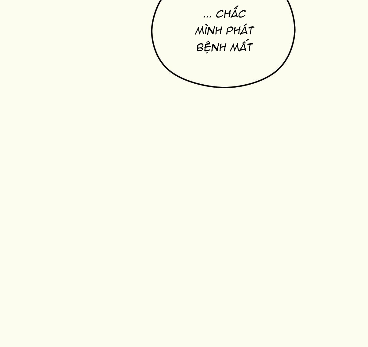 tương phùng chapter 18 102