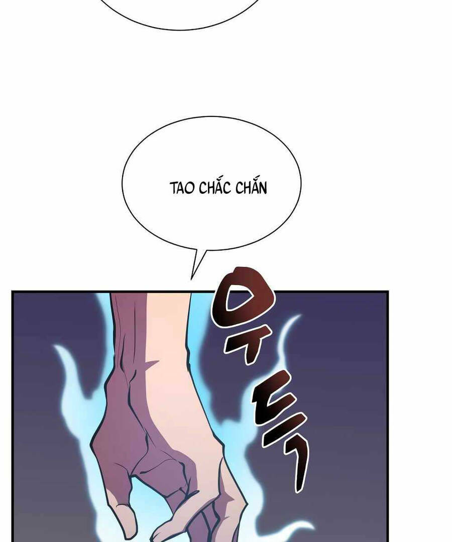 giả vờ làm kẻ vô dụng ở học đường chapter 44 5