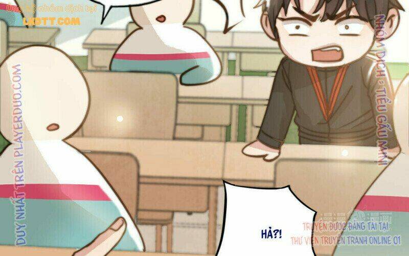 chồng trước 18 tuổi chapter 53 13