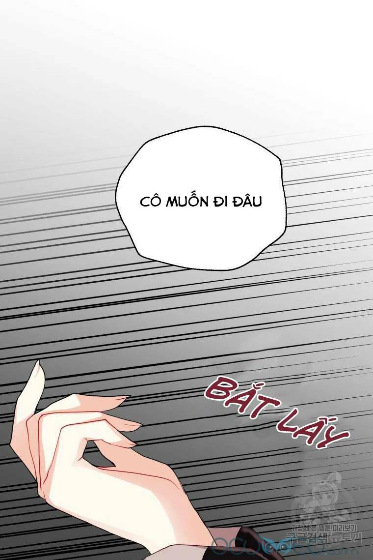 roelin bước đến tương lai chapter 14 39