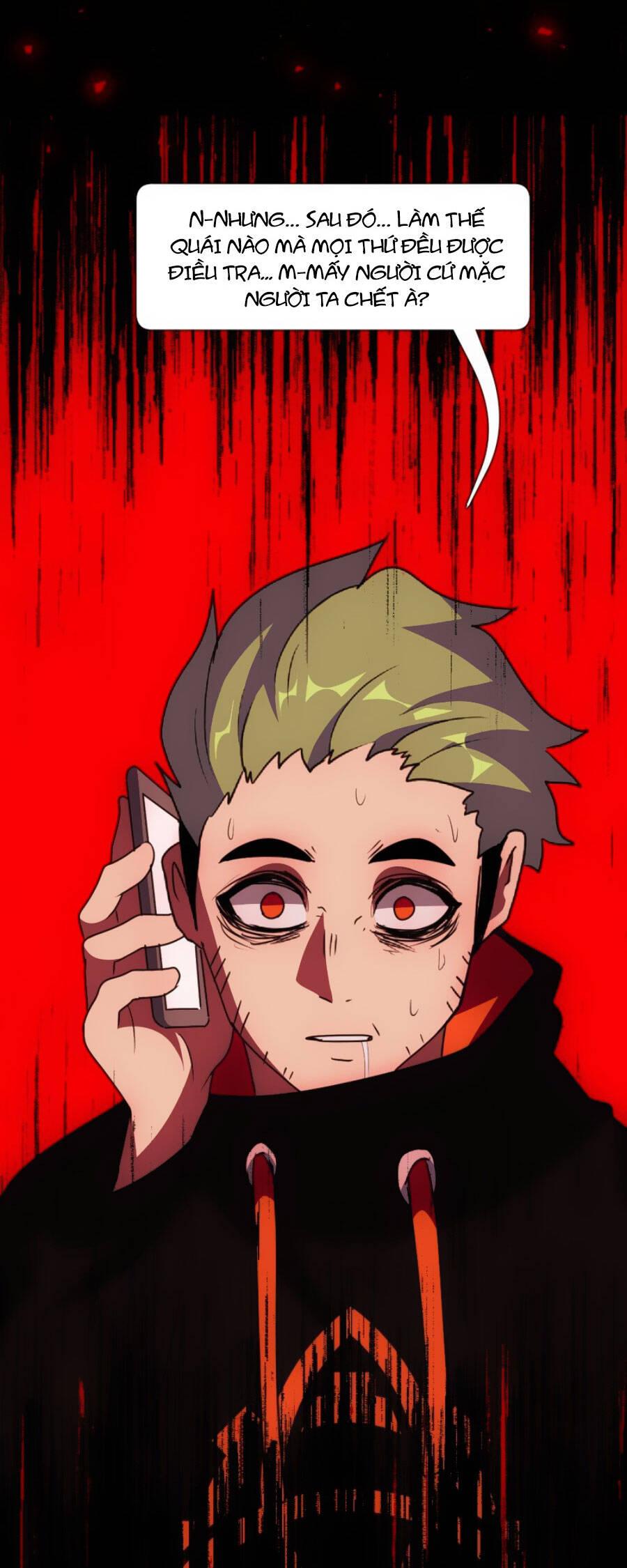 tử thần chapter 62 95