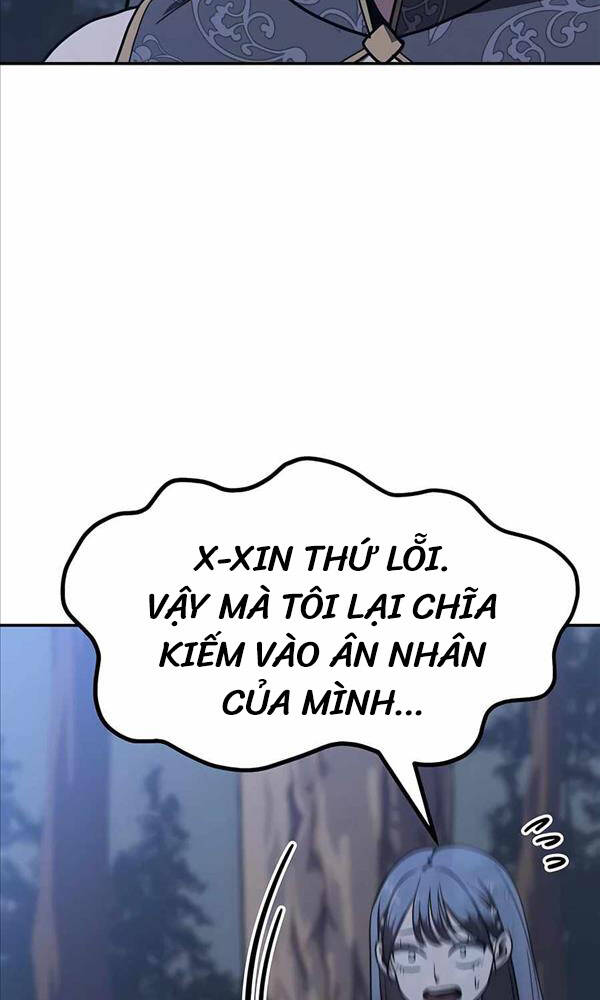 hiệp sĩ xương khô chapter 5 46