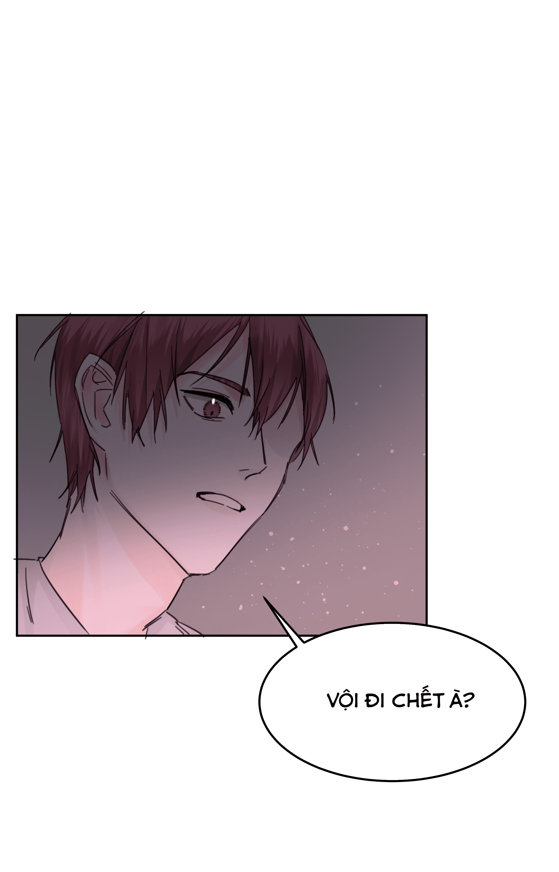 tình cũ là vua chapter 4 38