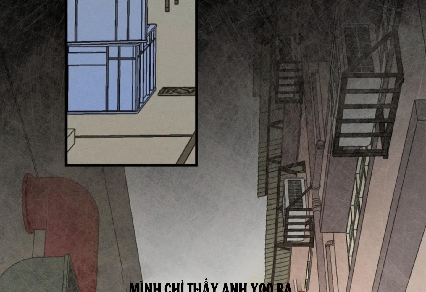 bẫy kép chapter 13 110