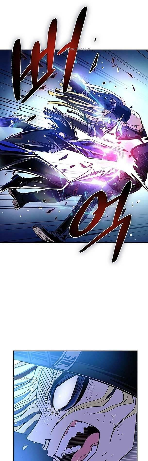 chuyển sinh thành ác nhân chapter 89 49