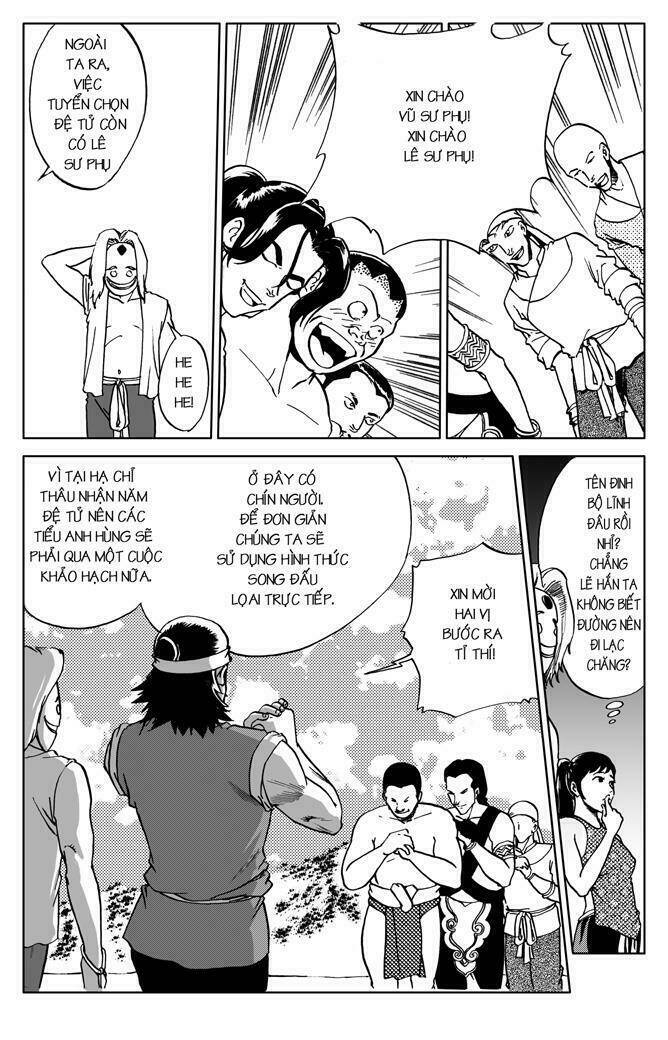 đinh bộ lĩnh chapter 5 12