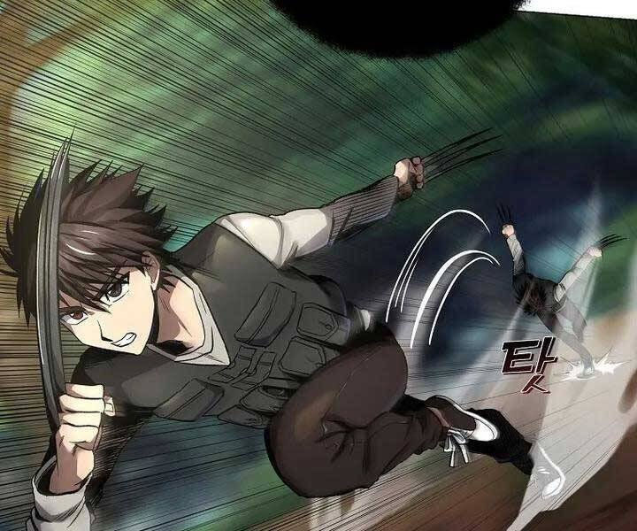 con đường diệt thần chapter 8 121