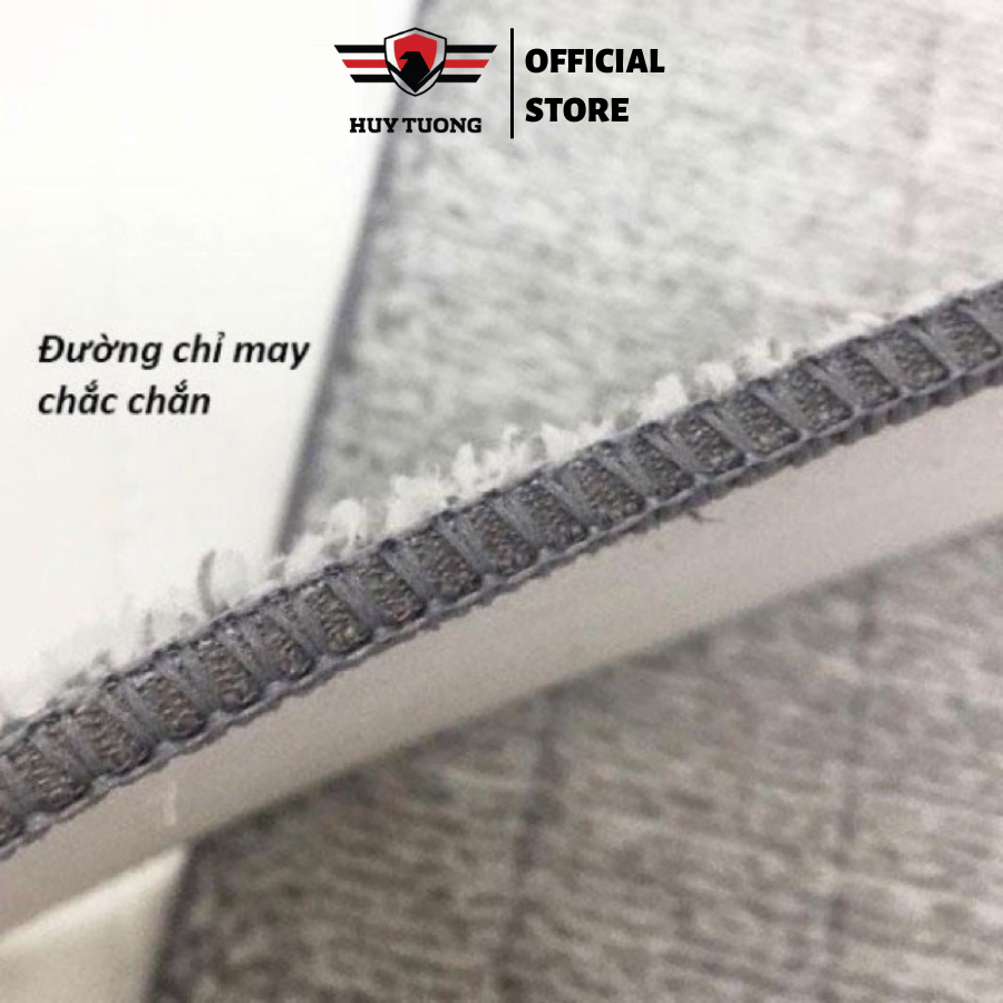 COMBO BÔNG LAU NHÀ THAY THẾ CHO CÂY XỊT NƯỚC