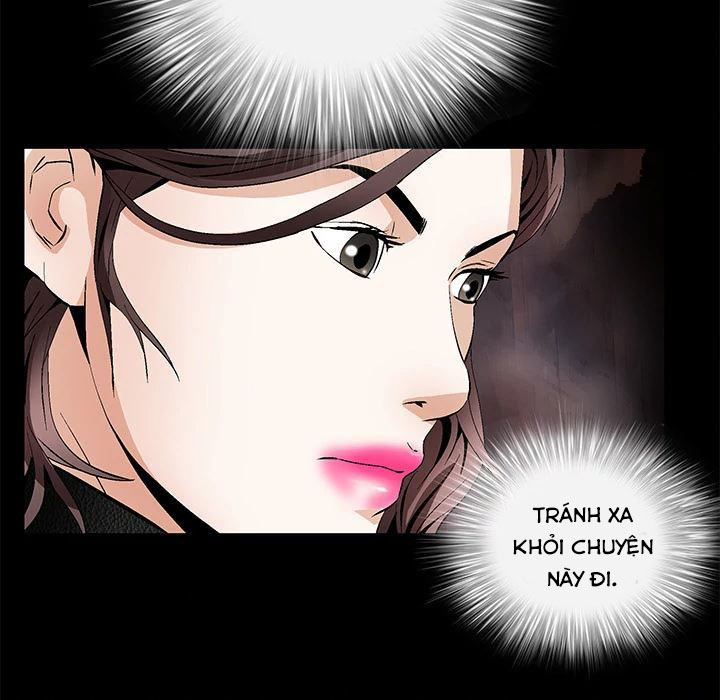 khổ dâm chapter 23 67