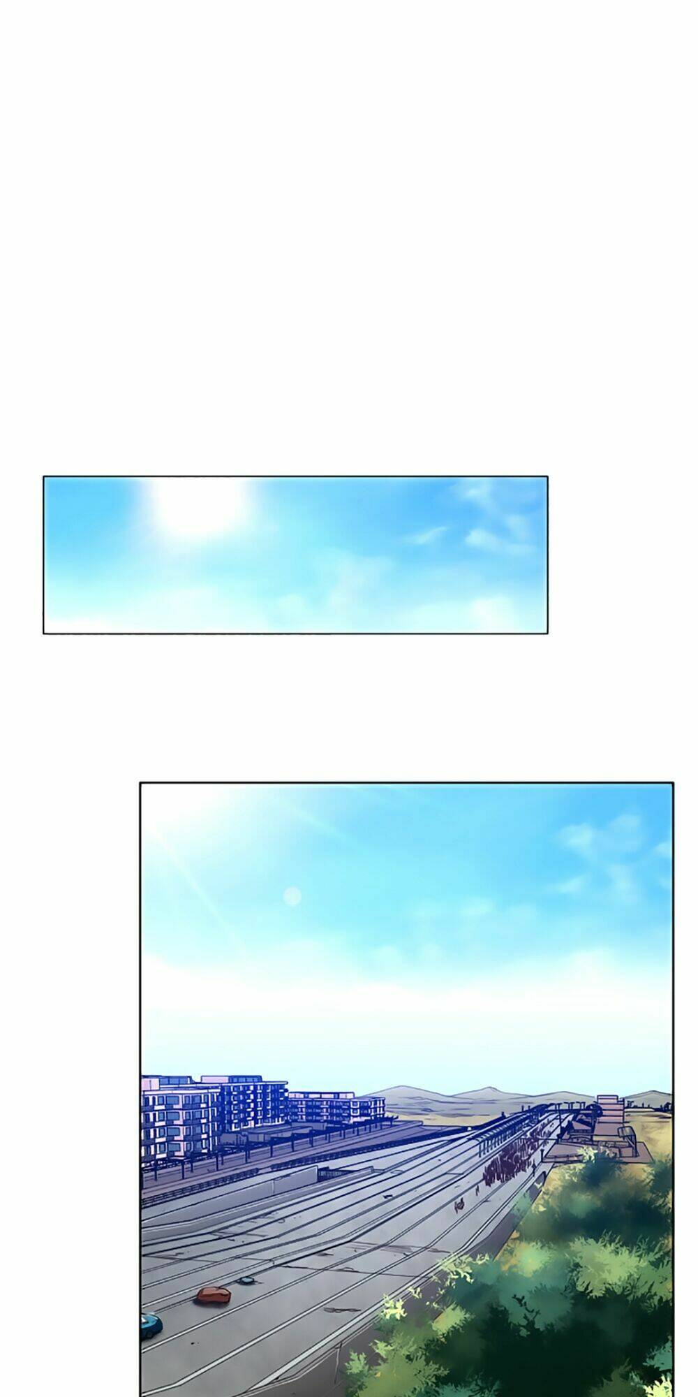 vua của vong linh chapter 13 3