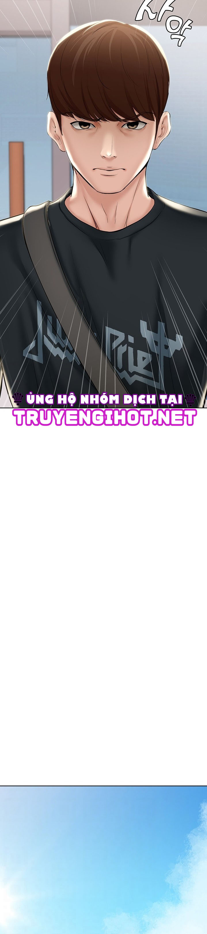 nhật ký nội trú chapter 42 9