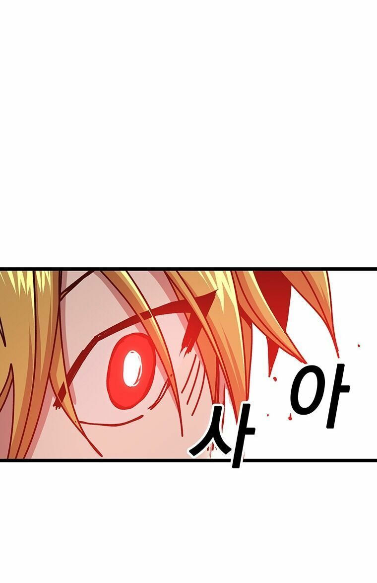 bug player - người chơi lỗi chapter 60 32