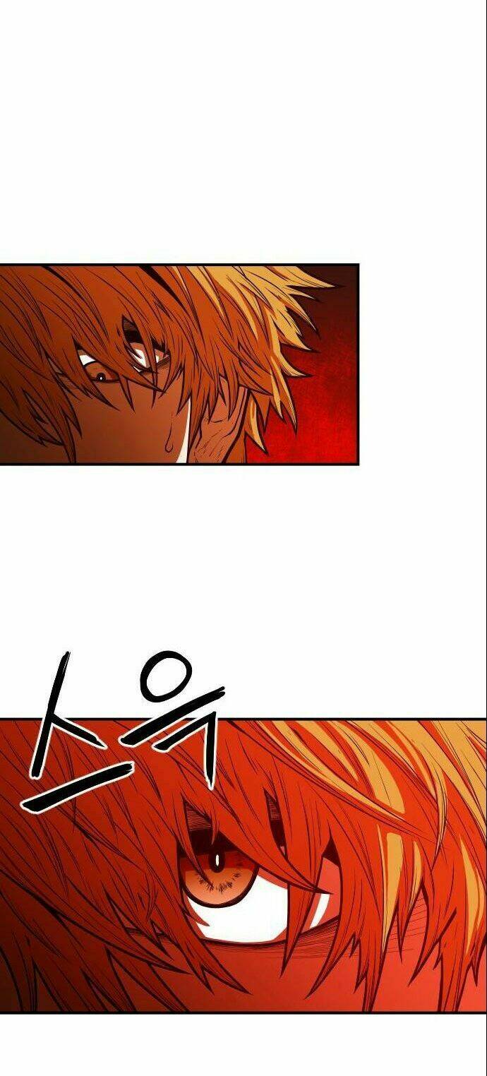 chinh phạt học đường chapter 18 6