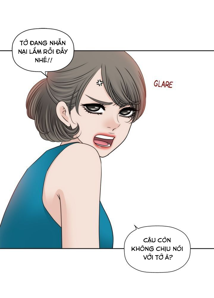 người đàn ông của tôi chapter 101.2 16