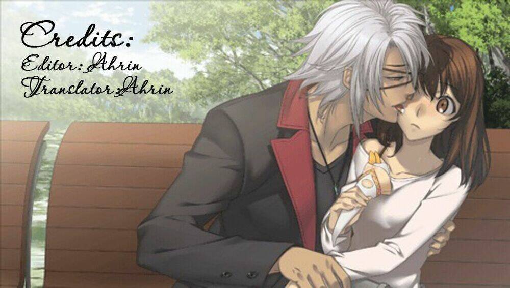 nise no chigiri chapter 1 35