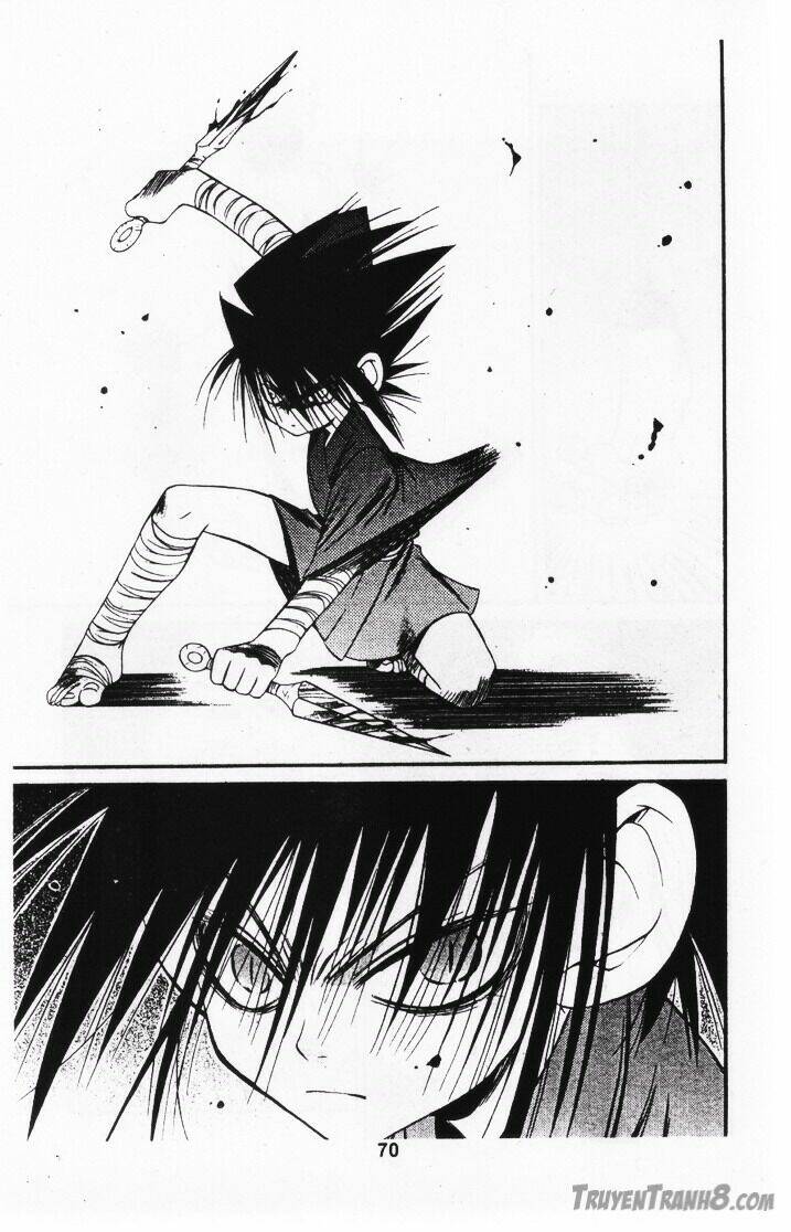 behind master chapter 12 32