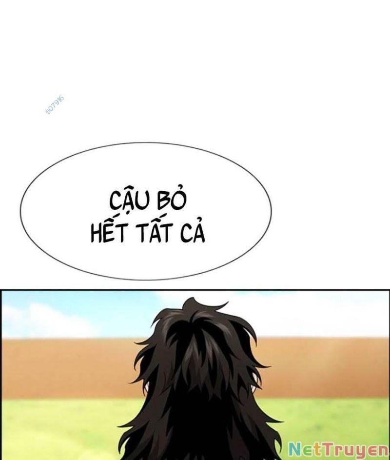 giáo dục chân chính chapter 101 38