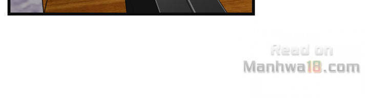 take a peek chapter 58 64