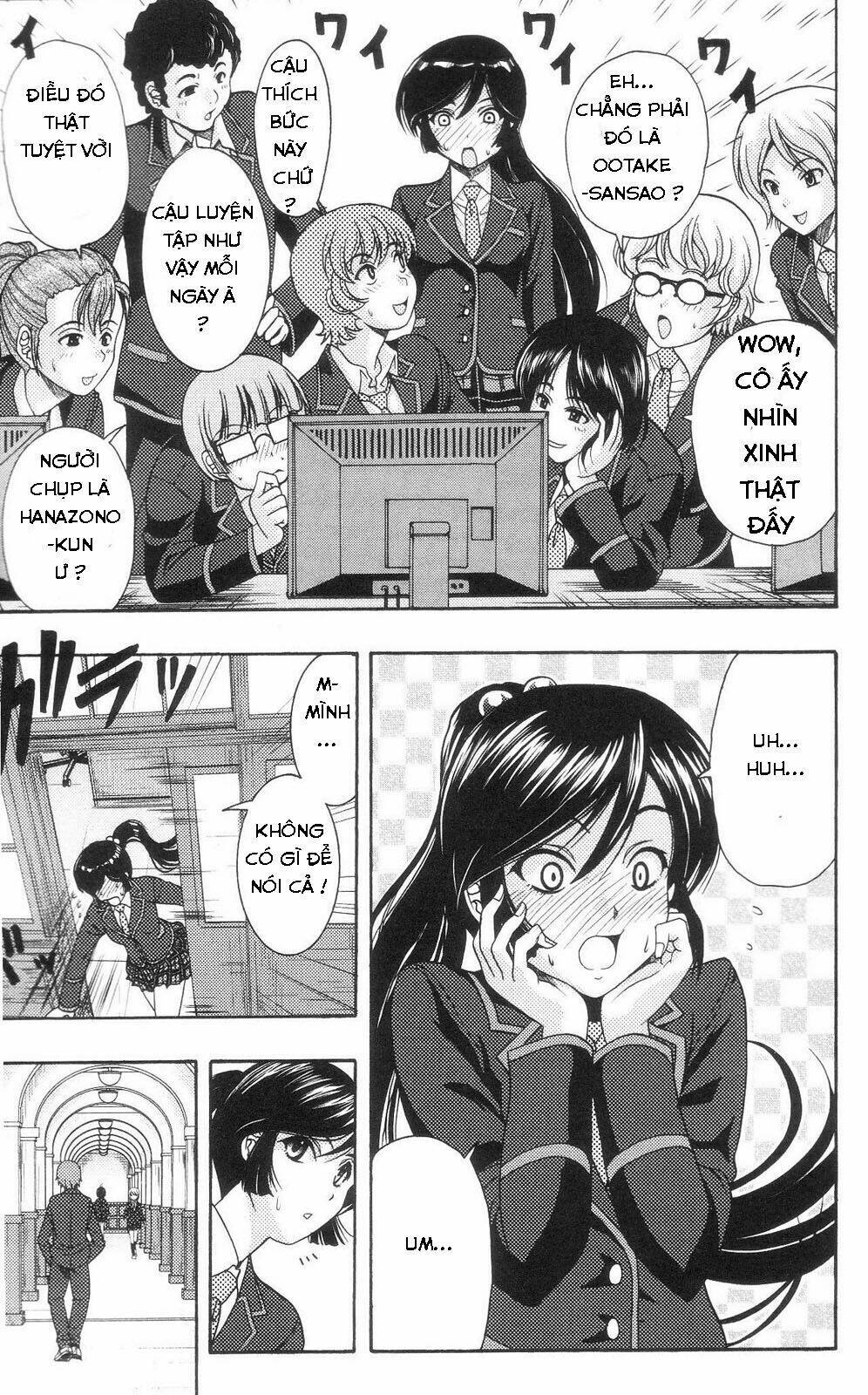 kimiiro focus-new chapter 1 55