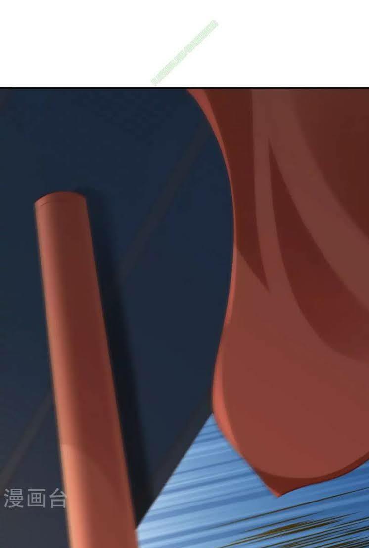 võ linh kiếm tôn chapter 47 14